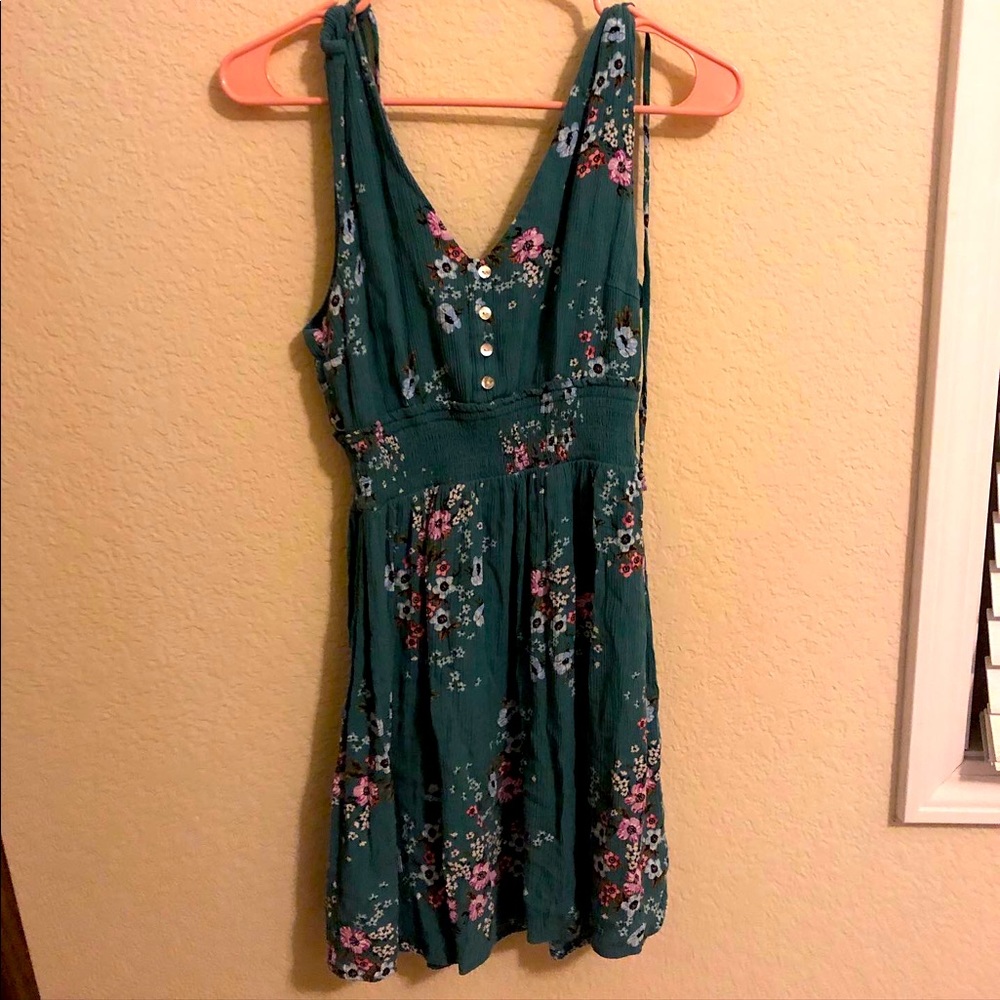 Aeropostale Dress